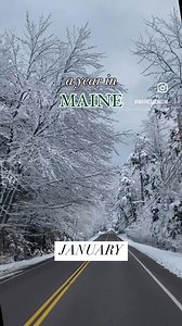 31K views · 735 reactions | The best place to adventure and explore...