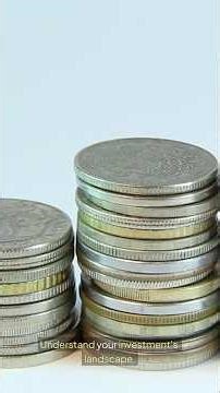 Learn from #XRP kaanchnetwork#KaanchNetwork #KNCH #Crypto #Blockchain #DeFi #NextGenBlockchain