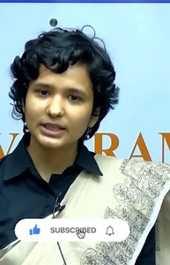 Upsc Interview on Instagram: "Shruti Sharma Ias Interview #mockinterview #iastopper2021 #upsctopper2021"