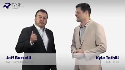 Join us to network with some of Atlanta’s most well-known C-Level Executives while playing in the state’s most prestigious golf tournament for technology stakeholders! RSVP: https://www.tagonline.org/events/tagit-golf-tournament/ | Technology Association of Georgia | Facebook