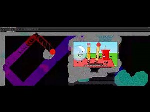 can bfdi survive salinewin.exe remake