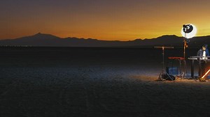 Free Music & Dance Videos: 4K & HD | No Watermark | Download Now