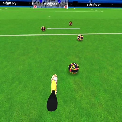 Cómo crear tu propio kit en VRFS: tutorial completo
