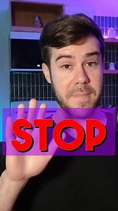 Ever hit "Go Live" and realized 20 minutes later that your mic was muted? 🤦‍♂️ It’s embarrassing. And it kills your growth. I used to stream to zero viewers for weeks because I treated streaming like a hobby. I didn't have a system. Then I realized: Pilots don't take off without a "Pre-Flight Checklist," so why was I going live without one? I created the "Pre-Stream Cheatsheet" to fix this. It’s the exact 15-point PDF I use to: ✅ Check Audio/Visual levels instantly. ✅ Fix the "Technical Headach