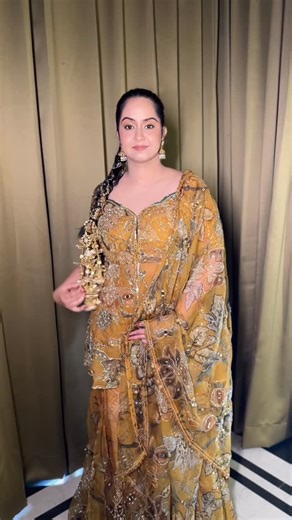 Instagram video by classic makeup studio • Feb 12, 2026 at 10:40 AM