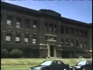 Autopsy 5 The MaryAnn Powell Case Pt 2 of 2