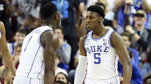 Fantastic Finish: Watch the final five minutes of the Duke win over UCF
