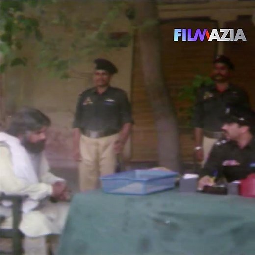 Charsi Full Pashto Film | Badar Munir, Naimat Sarhadi, Saba Shaheen | Pashto Movies