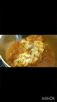 The Most Delicious Brain Masala Recipe by the cozy plates