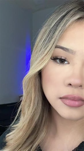 Natural Lash Tutorial Using Bond and Overlapping Techniques