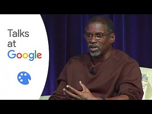 Question Bridge | Chris Johnson & Hank Willis Thomas | Talks at Google
