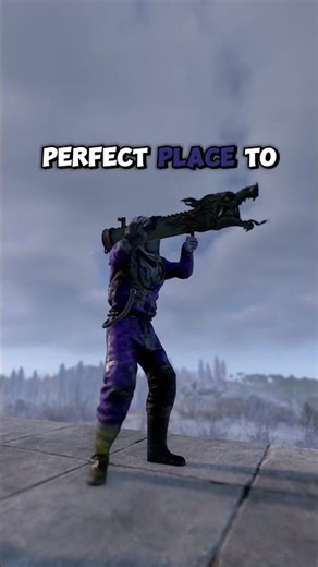 Join APGAMING 10x or else........ #rust #apcommunity #rustserver