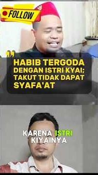 This fact is very unfortunate #viralvideo #trending #facts #West Java