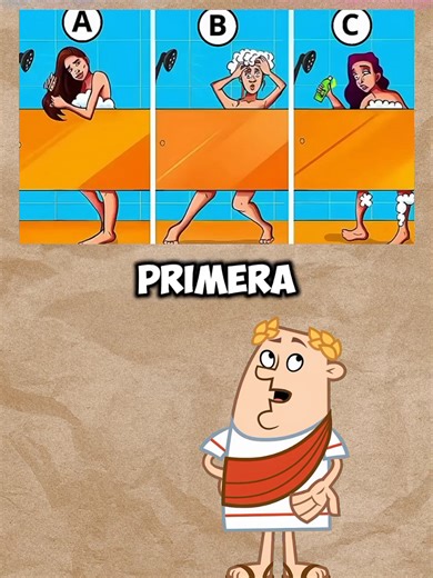 #braintquiz #QuizEnEspañol #RetoMental #TestRápido @quiz🧐time @Quiz time 🇺🇲