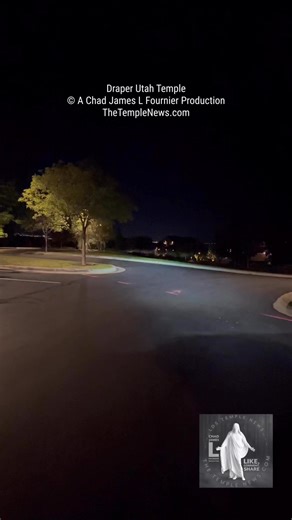 2.1K views · 136 reactions | Temple in Bloom In spring, the Draper Temple grounds burst with tulips and blossoms. The Temple is a favorite backdrop for family photos. TheTempleNews.com #thetemplenews #templenews #DraperUtahTemple #LdsTempleNews #lds #ldswedding #mormon #ldstemple #ldstemples #templescoop #TemplePhotos #churchofjesuschristoflatterdaysaints #temple #temples #Utah #DraperTemple #TempleVibes #TempleWork | Church of Jesus Christ Temples | Facebook