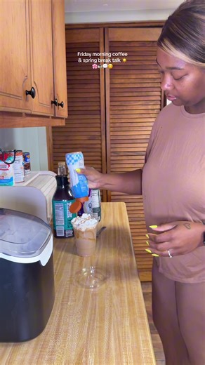 Spring Break Ideas: Travel or Stay Home?