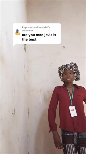 Exploring the Future of Robotics