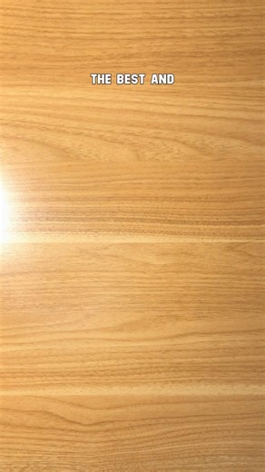 1.8M views · 58K reactions | ⏰ (get college essay help at Next Admit!) #student #study #advice | Gohar's Guide | Facebook