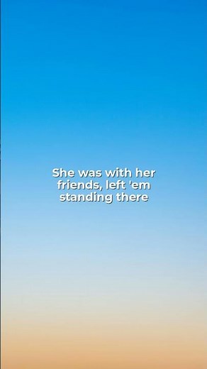 20 Cigarettes - Morgan Wallen | Lyrics 🎵