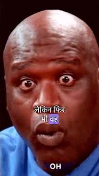 Hallucination | 5 Types in 1 min | #psychology #mentalhealth #nursing