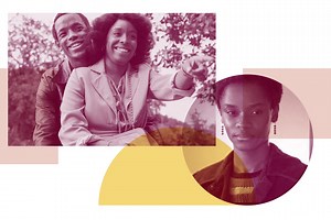 What Is Television, Anyway?