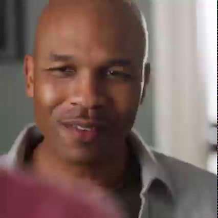 1.3K views · 904 reactions | Take your skills to the next level with Microsoft’s most impressive 2-in-1 laptop ever. Save up to $200 on select Microsoft Surface devices. | Best Buy | Facebook