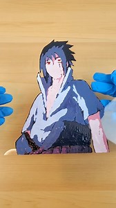 449K views · 8.9K reactions | What have I painted | SMArtProjects | Facebook