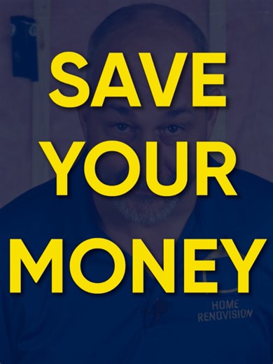 Which Insulation Method is Best For You? #homerenovisiondiy #homediy #homeinsulation