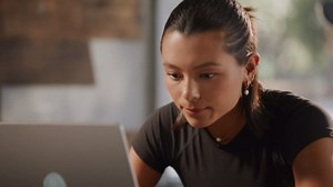 SanDisk 2TB Creator Pro Portable SSD - Up to 2000MB/s, for Laptops and Computers, USB-C, USB 3.2 Gen 2x2, IP65 Water and Dust Resistance, 1 Month of Adobe Creative Cloud Included - SDSSDE81C-2T00-G25