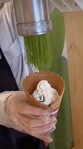 9.4M views · 73K reactions | Japan is really living in the future  | Behind Japan | Facebook