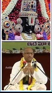 #tirumala #tirupati #venkateswaraswamy #govinda #balaji #bhaktisong #bhakti #chagantikoteswararao