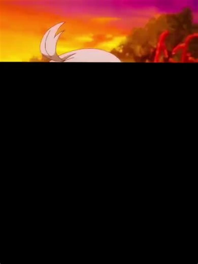 Lazy edit #mahoushoujoniakogarete #gushingovermagicalgirlsedit #anemonemo