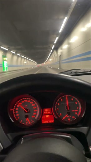 Bmw Z4 35iS sound #automobile #bmwmmotorsport #bmw #cartok