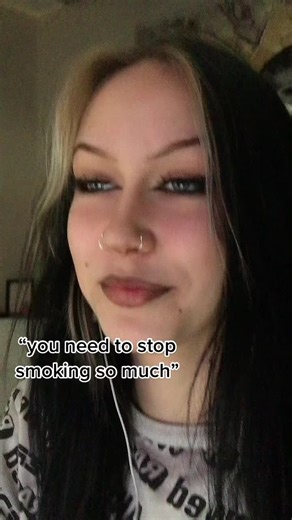 mimsy.26 (@mimsy.26)’s videos with original sound - Bai 🇯🇲 🇺🇸