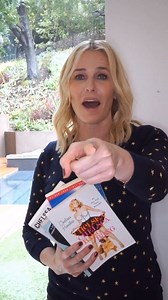 11K views · 31 reactions | Five-Time-Best-Selling-Author Chelsea...