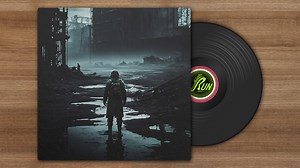 踩点·跑步音乐丨#614丨Tokyo Streets丨步频170BPM丨跳绳骑行通用丨日推精选歌单_哔哩哔哩_bilibili