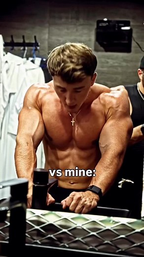 Manuel Haas | how about you?🥲 | Instagram