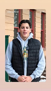 North Dakota State University on Reels | Facebook