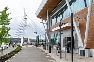 What Are The Pros And Cons Of Living In Vancouver, WA?