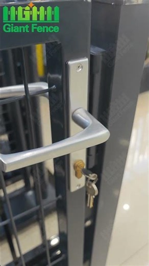 Do you want to know more about single gate?