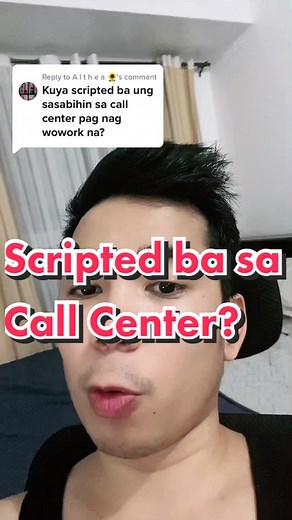 Understanding Call Center Scripts: Do Call Centers Have Scripts?