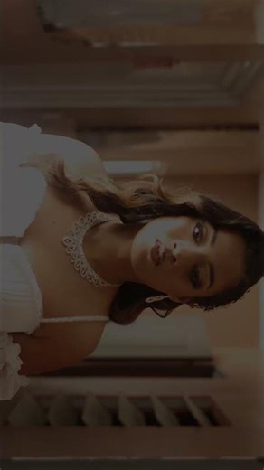 Un moment unique, Pour des images uniques. #mariage974🇷🇪 #wedding974