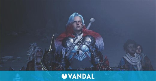 ¿Cuál es la mejor armadura de Monster Hunter Wilds? Hay dos sets que son los indicados