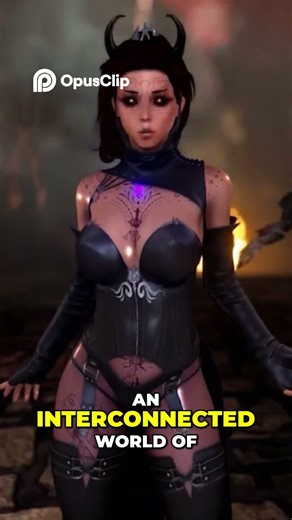 Rouge's Return, New Skyrim Machinima Adventures! #skyrim #skyrimae #skyrimmachinima #gaming