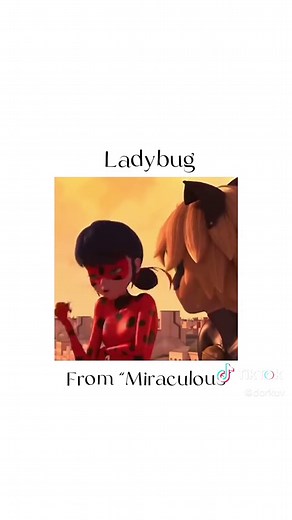 French Voice Claim Compilation for Shifting Realities