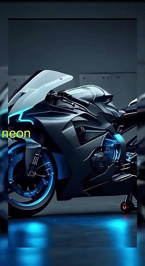 270 MPH in 21 Seconds! Insane Road Legal Hypercar