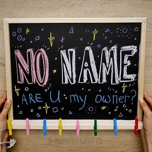 195K views · 647 shares | Useful classroom ideas and crafts.  | 5-Minute Crafts Play | Facebook