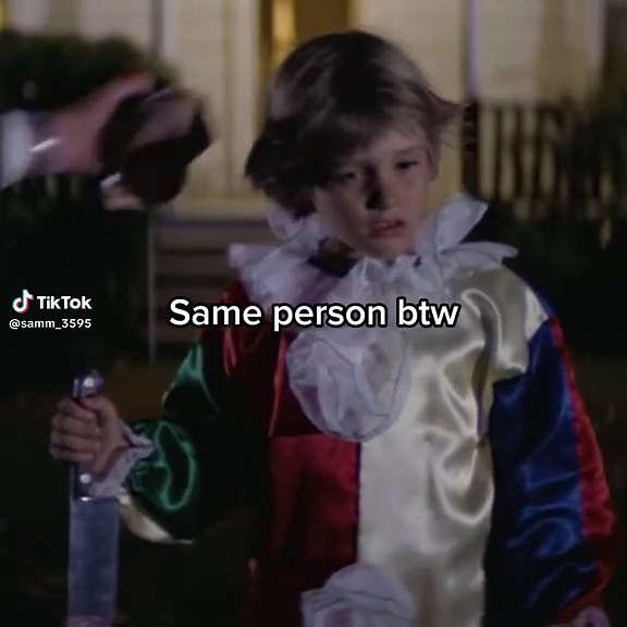 Exploring the Legend of the Boogeyman