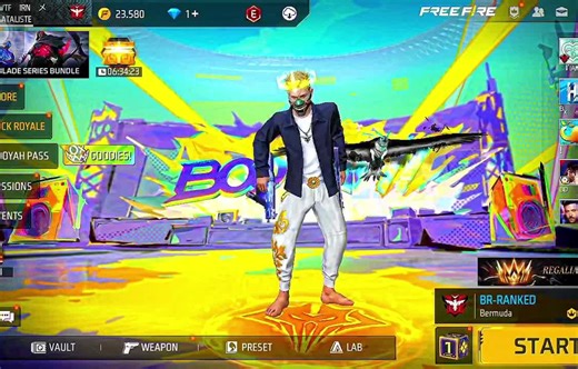 Best sensi for new update 🔥🔫 #tutorial #brazil #freefirethofficial #iphonexsmax #freestyler #freefire_lover #freefire #brevent #fyp #c4 #فري_فاير_عرب #تيك_توك_أطوال #foryoupag #viral_video #vuessss #muslim #muslimplayer #sensi #settingbrazill🇧🇷 #sensibilidadefreefire