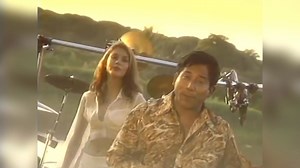 609K views · 16K reactions | Junior Klan - La Negra Candelaria Rmx (Dj Ludo Mix - Gozadera Beats) ( Sin derechos de autor ✍️) | Ludo Mix Dj | Facebook